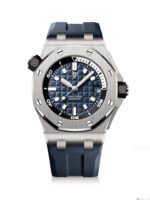Audemars Piguet Royal Oak 26319OR.AY.1256OR.01(1:1 replica)