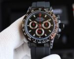 Rolex Daytona(1:1 replica)