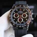 Rolex Daytona(1:1 replica)