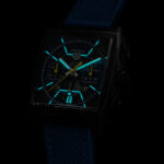 Tag Heuer Monaco CBL2188.FT6261(1:1 replica) - Image 6