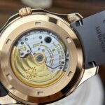 Patek Philippe Aquanaut 5167R Best Replica Watch Custom Like Auth 40mm - Image 10