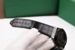 Hublot Replica 1:1 Watch Classic Fusion Black Ceramic SW300 Movement 42mm - Image 10