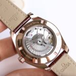 Omega Seamaster 150m(1:1 replica) - Image 7