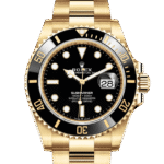 Submariner Date ?C M126618LN-0002(1:1 replica)