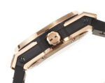 Big Bang Unico Titanium Rainbow 42mm(1:1 replica) - Image 6