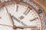 Audemars Piguet Royal Oak Series 77351ST.ZZ.1261ST.01(1:1 replica) - Image 5