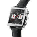 Tag Heuer Monaco CBL2113.FC6177(1:1 replica) - Image 3