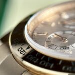 Rolex Replica 1:1 Watch Cosmograph Daytona 116505 Baguette Dial Factory Clean 40mm - Image 6