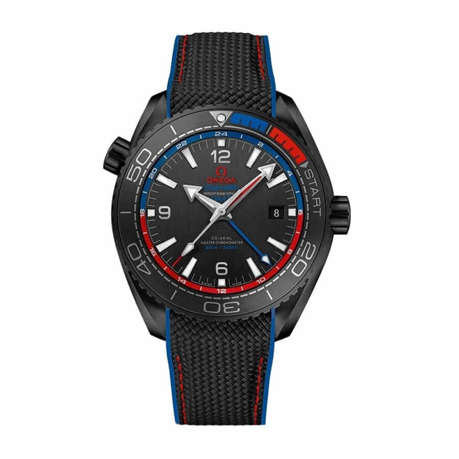 BAFE8D88-CE14-947D-9298-BBC8A885789D.jpg Omega Seamaster 600m Replica - Image 1