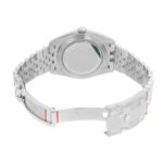 Datejust 126234 Replica - Image 4