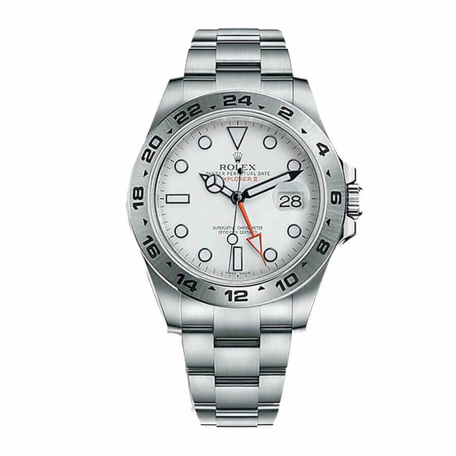 BB11D946-01D7-C148-FE25-F9E9246C03A0.jpg Rolex 216570 Replica - Image 1