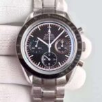 Replica Omega Speedmaster 311.30.42.30.01.003 Manual Winding Movement