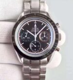 Replica Omega Speedmaster 311.30.42.30.01.003 Manual Winding Movement