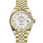 Lady-Datejust ?C M279178-0030(1:1 replica)