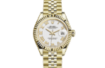 Lady-Datejust ?C M279178-0030(1:1 replica)