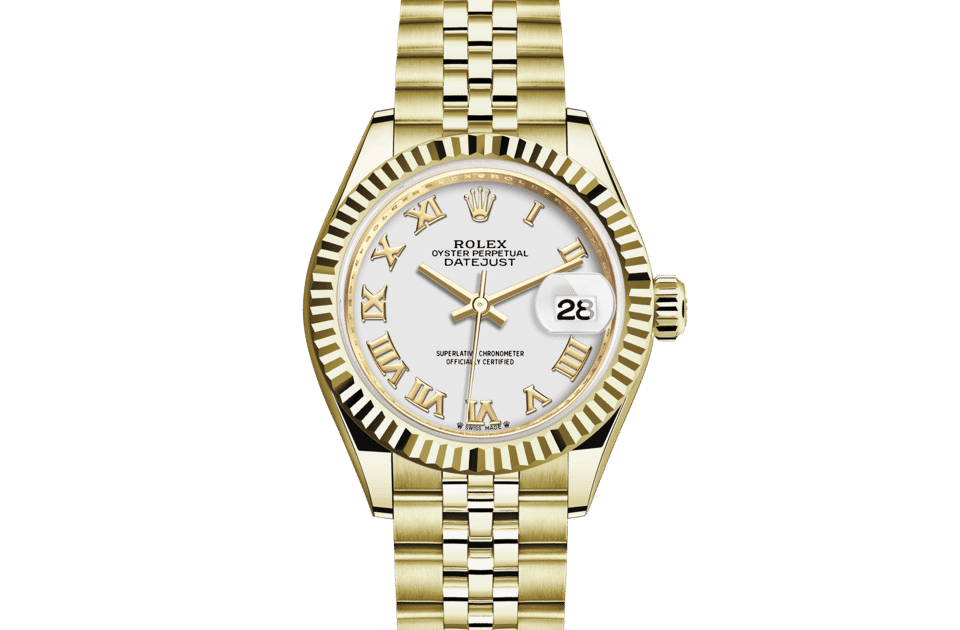 BB33F3F5-7B66-67EE-6592-3DC65BE09C41.png Lady-Datejust ?C M279178-0030(1:1 replica) - Image 1