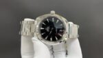 Omega Seamaster 150m(1:1 replica) - Image 3