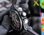Big Bang Unico Titanium Rainbow 42mm(1:1 replica) - Image 7
