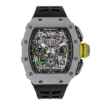 Richard Mille RM11-03(1:1 replica)