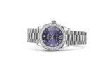 Datejust 31 ?C M278289RBR-0019(1:1 replica) - Image 2