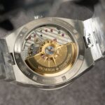 Vacheron Constantin Overseas 4500V Replica Watch Green Dial PPF Factory 41mm - Image 9