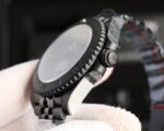 Rolex Dark Legend Submariner – DLC Black Finish – 40MM(1:1 replica) - Image 5