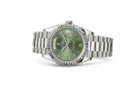 Day-Date 40 ?C M228239-0033(1:1 replica) - Image 2
