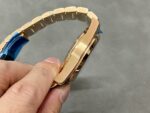 Omega Seamaster 150m(1:1 replica) - Image 5