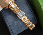 Cartier-Tortue(1:1 replica) - Image 6