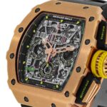 Richard Mille RM11-03(1:1 replica) - Image 3