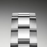 Rolex Cosmograph Daytona 40mm, 18k White Gold, Ref# 126509-0003(1:1 replica) - Image 11