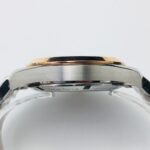 Omega Seamaster 150m(1:1 replica) - Image 5