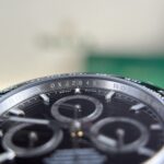 Rolex Best Replica Watch Daytona 126500LN Godzilla Clean Factory 40mm - Image 5