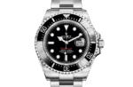 Sea-Dweller ?C M126600-0002(1:1 replica) - Image 2