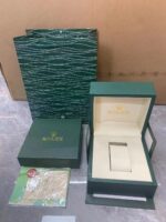 Datejust 31 ?C M278285RBR-0025(1:1 replica) - Image 5