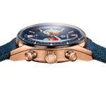 TAG Heuer Carrera Skipper 39mm(1:1 replica) - Image 3