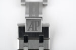 Audemars Piguet Royal Oak Self Winding  Men’s Watch  15400ST.OO.1220ST.03(1:1 replica) - Image 6
