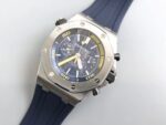Audemars piguet Royal Oak Offshore Series 26703ST.OO.A027CA.01(1:1 replica) - Image 4