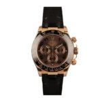 Rolex Daytona 40MM Replica