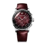 Audemars Piguet Replica Watch Code 11.59 Selfwinding Chronograph(1:1 replica) - Image 3