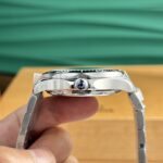 Omega Replica 1:1 Watch Seamaster James Bond 007  VS Factory 42mm - Image 8