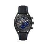 TAG Heuer Replica Watch Monza Flyback Chronometer Automatic 42 mm Carbon(1:1 replica)