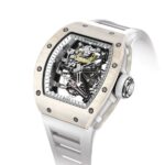 Richard Mille RM38-01(1:1 replica)