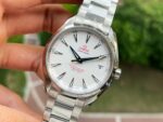 Omega Seamaster 150m(1:1 replica) - Image 2