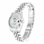 Rolex Datejust Diamond 178274 Replica - Image 2
