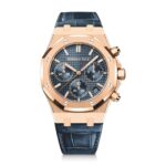 Audemars Piguet Replica Watch Royal Oak Selfwinding Chronograph(1:1 replica) - Image 11
