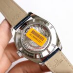 Omega Seamaster 150m(1:1 replica) - Image 8