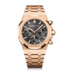 Audemars Piguet Replica Watch Royal Oak Selfwinding Chronograph(1:1 replica) - Image 15