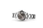 Datejust 31 ?C M278344RBR-0029(1:1 replica) - Image 2