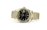 Day-Date 40 ?C M228238-0059(1:1 replica) - Image 2